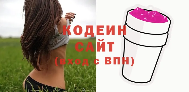 купить закладку  Новая Ляля  Кодеиновый сироп Lean напиток Lean (лин) 